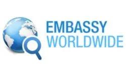 embassy