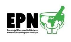 epn