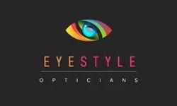 eyestyle