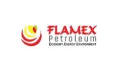 flamex