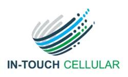 InTouch