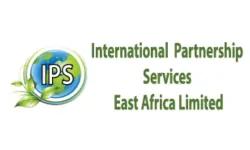 IPS