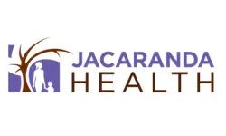 Jacaranda