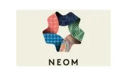 neom