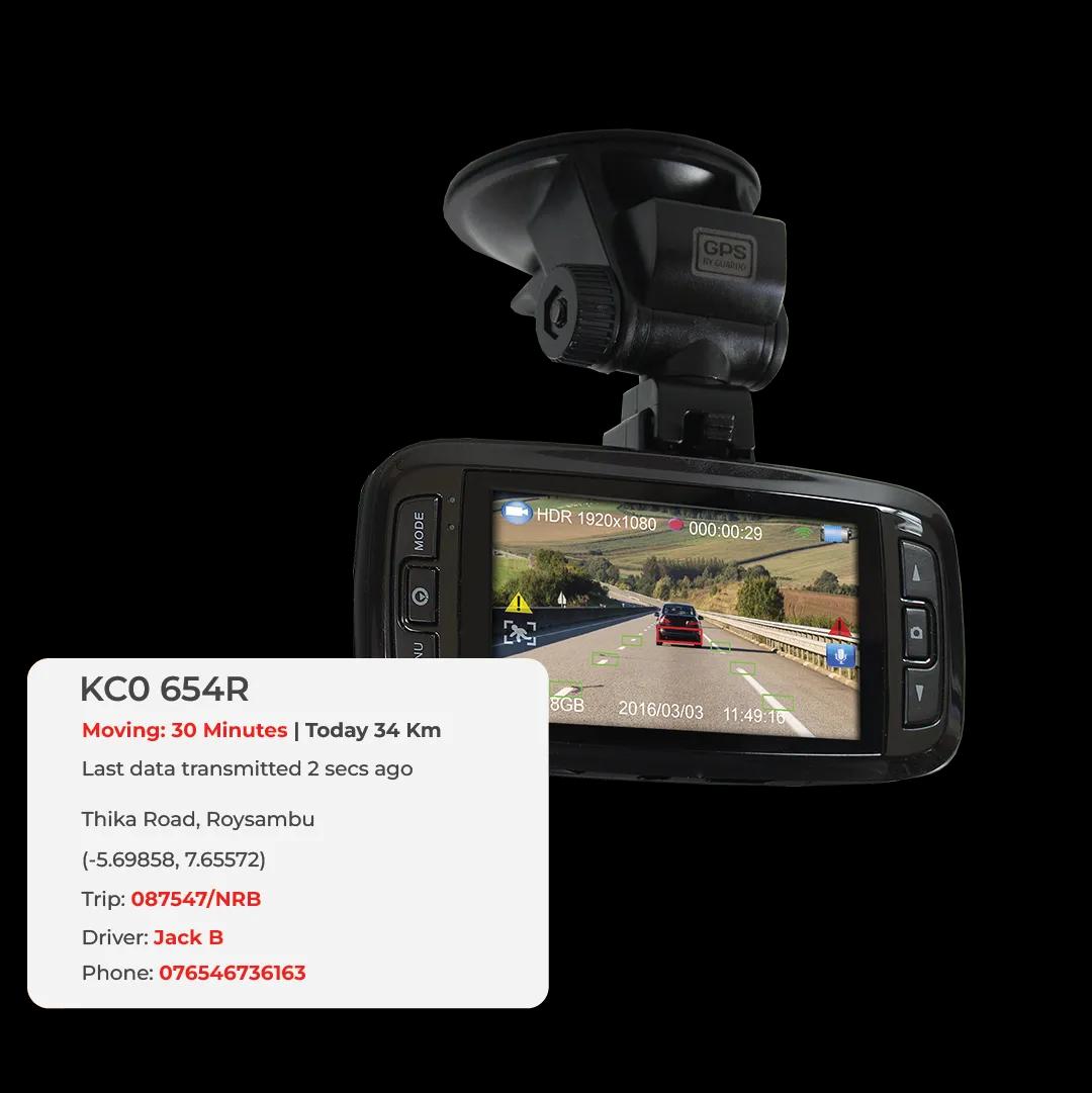 dashcam-page/alt.webp