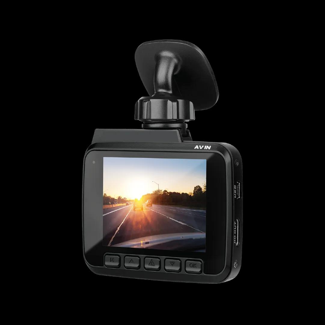 dashcam-page/landing.webp