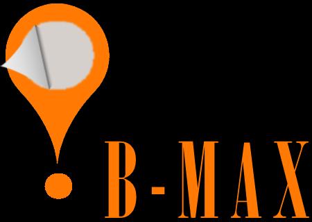 B-Max