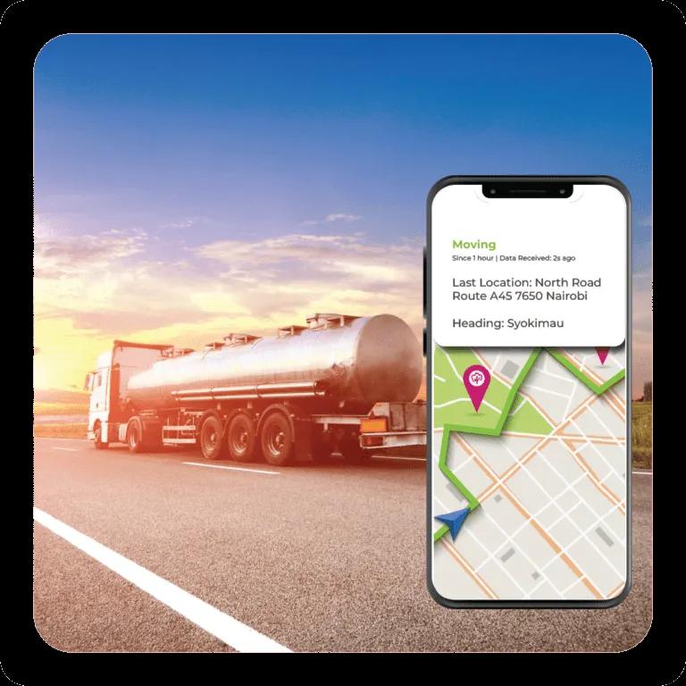 oilGas-page/alt1.webp