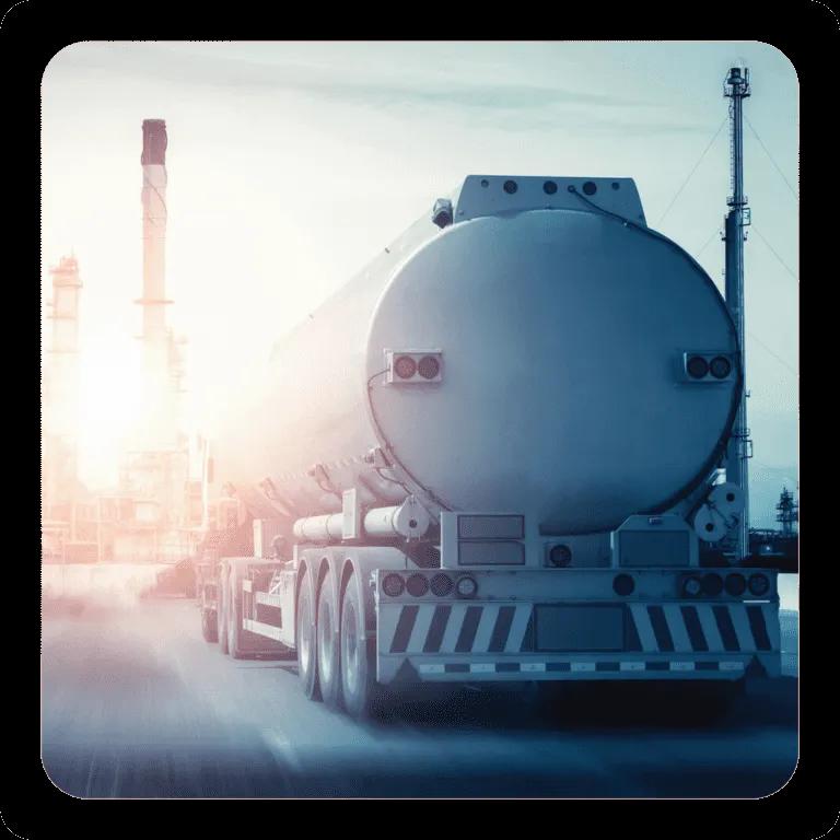 oilGas-page/alt2.webp