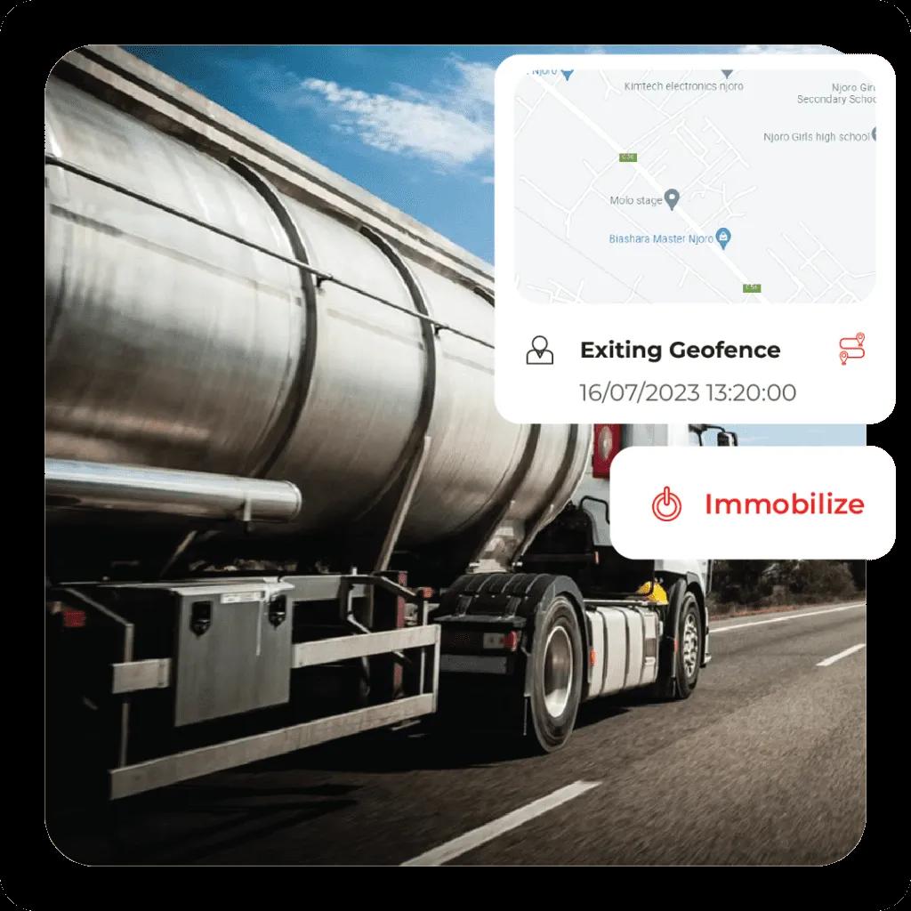 oilGas-page/landing.webp