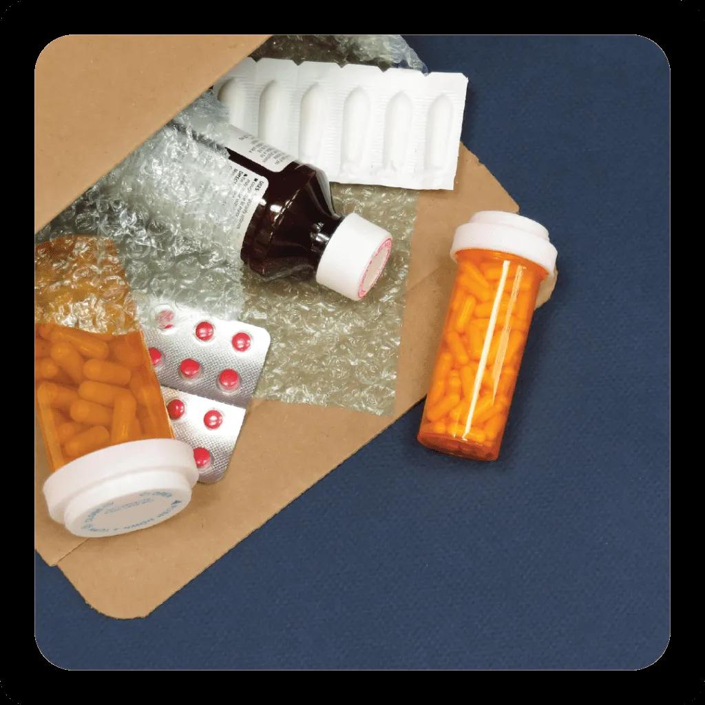 pharma-page/alt2.webp