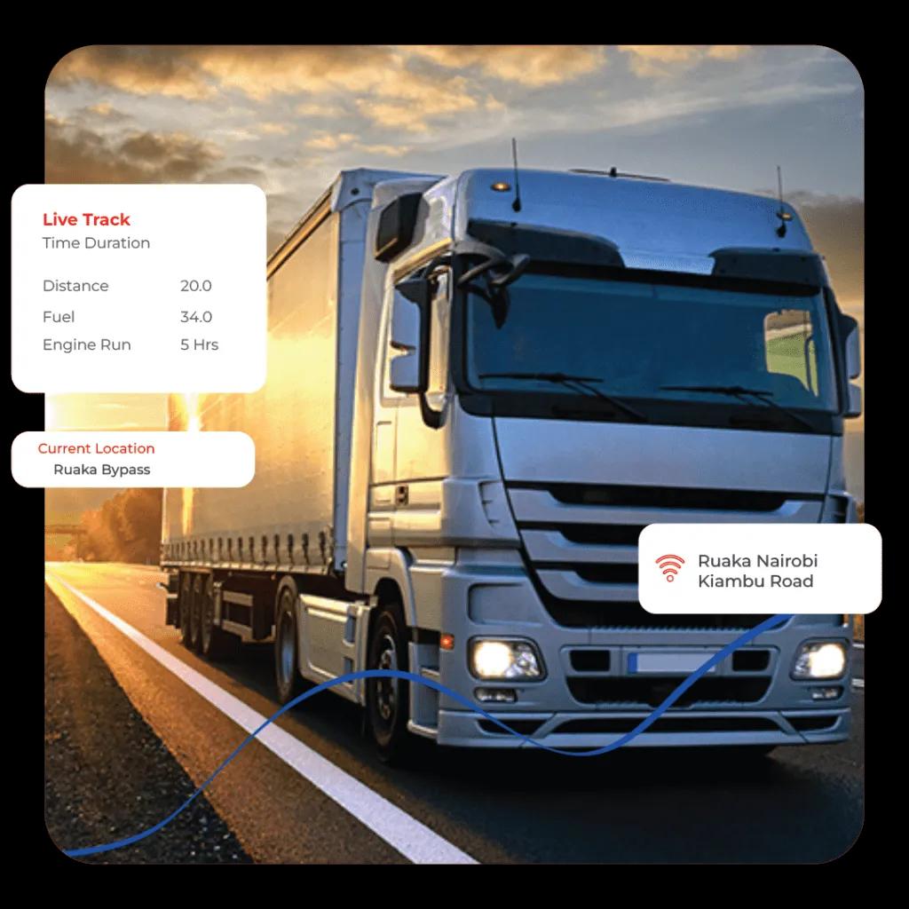 truck-page/alt1.webp