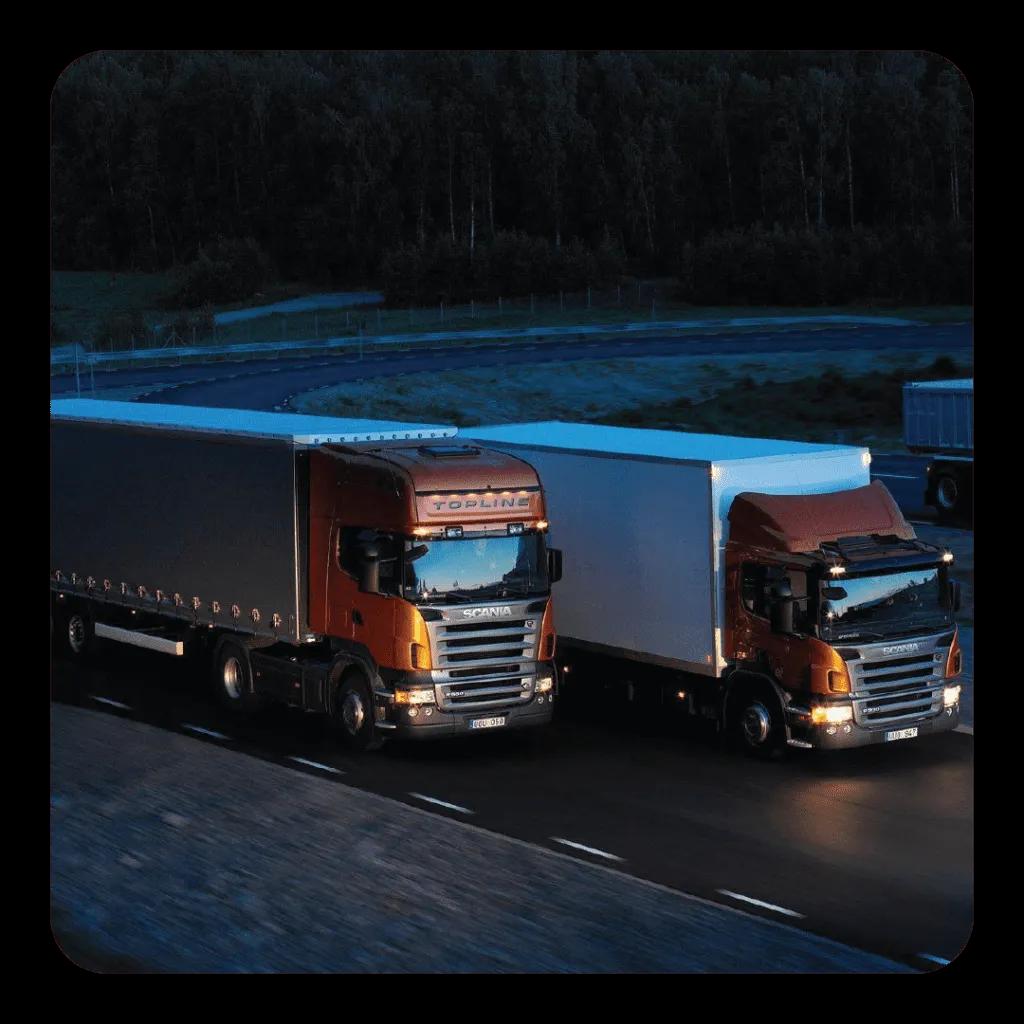 logistic-page/alt1.webp