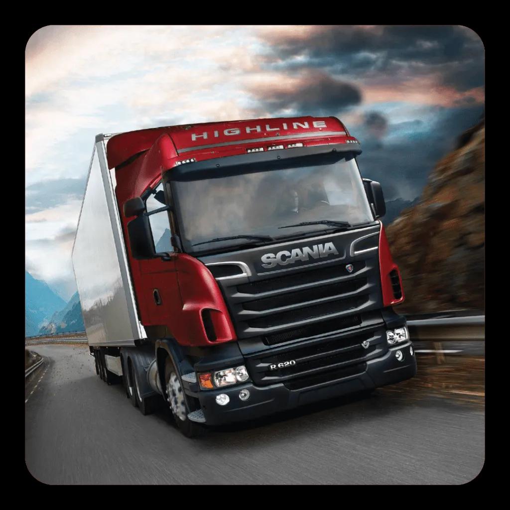 logistic-page/alt2.webp