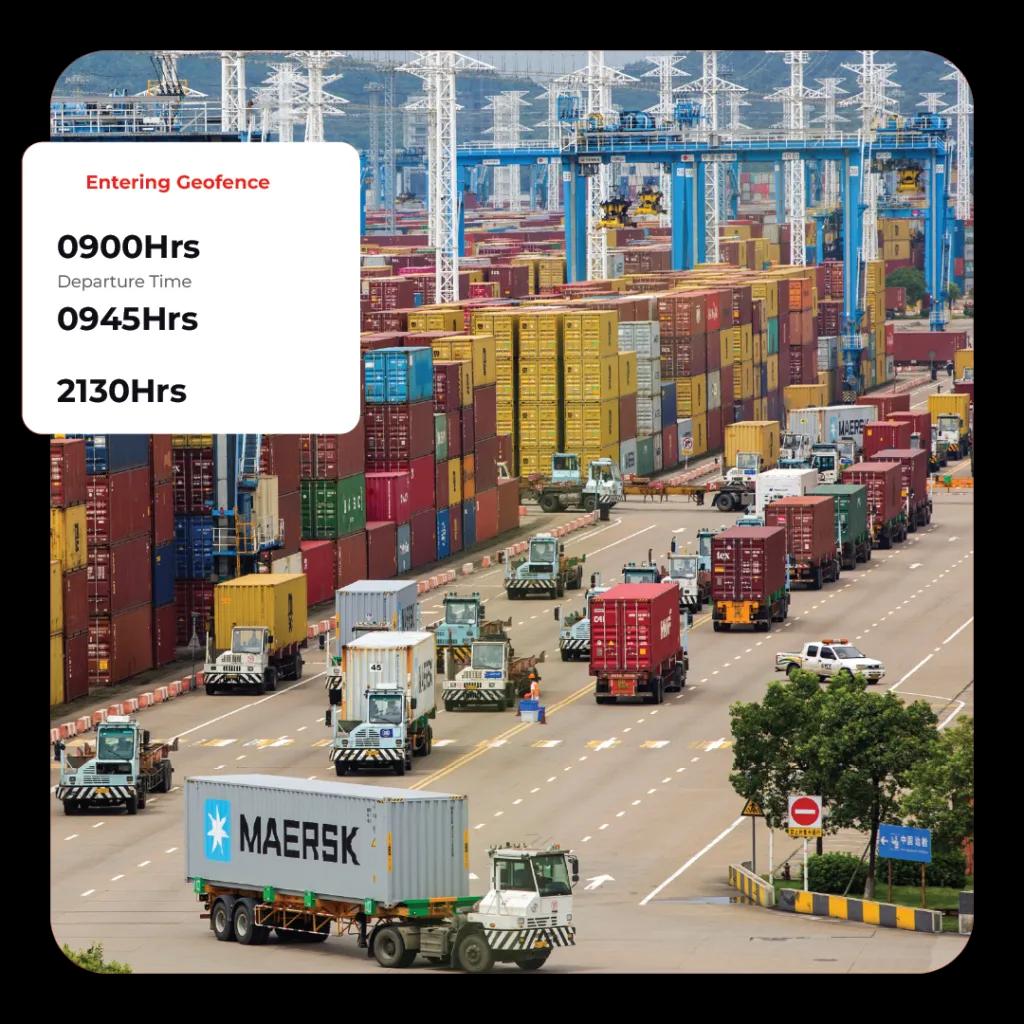 logistic-page/landing.webp